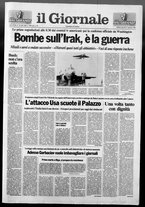 giornale/CFI0438329/1991/n. 14 del 17 gennaio